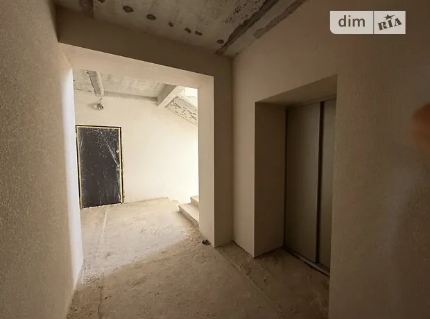 Квартира на вул. Урожайна в Івано-Франківську, ID 396676, фото №11