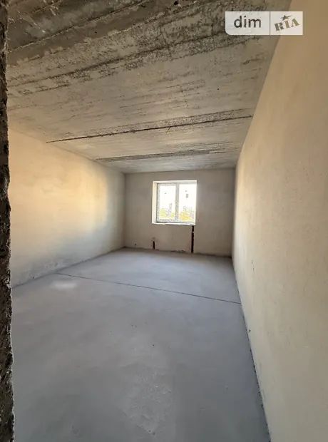 Квартира на вул. Урожайна в Івано-Франківську, ID 396676, фото №4