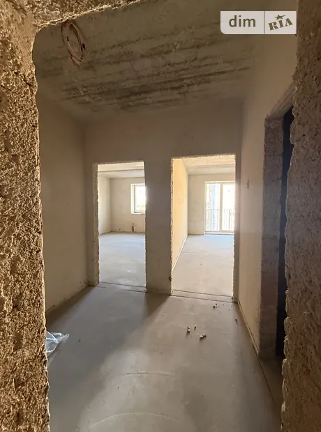Квартира на вул. Урожайна в Івано-Франківську, ID 396676, фото №5