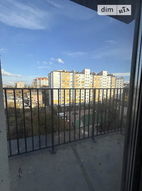 Квартира на вул. Урожайна в Івано-Франківську, ID 396676, фото №6