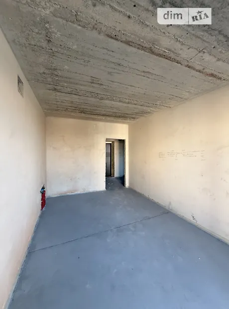 Квартира на вул. Урожайна в Івано-Франківську, ID 396676, фото №8