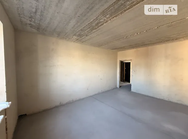 Квартира на вул. Урожайна в Івано-Франківську, ID 396676, фото №9
