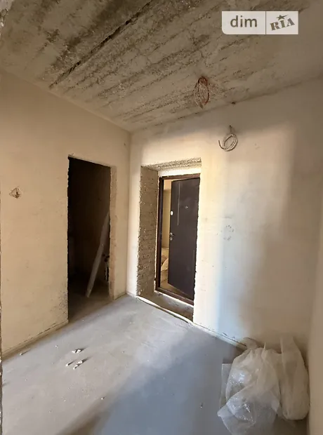 Квартира на вул. Урожайна в Івано-Франківську, ID 396676, фото №10