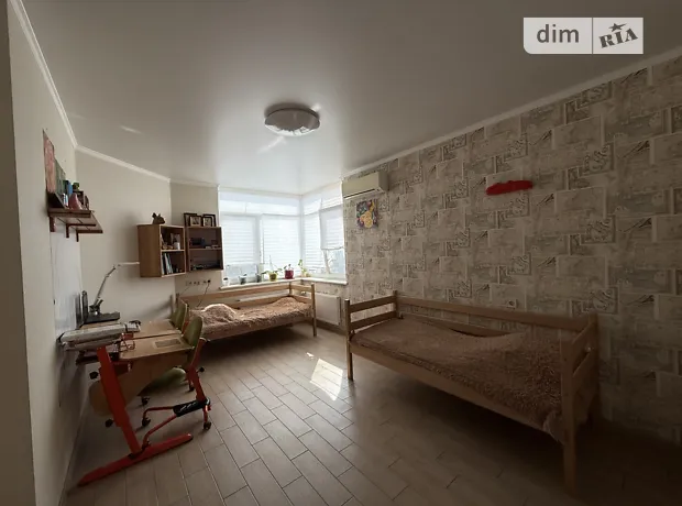 Квартира на вул. Проценка в Одесі, ID 396708, фото №2