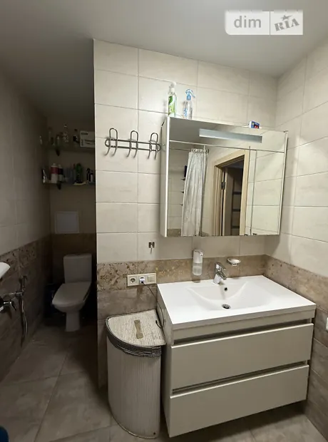 Квартира на вул. Проценка в Одесі, ID 396708, фото №12