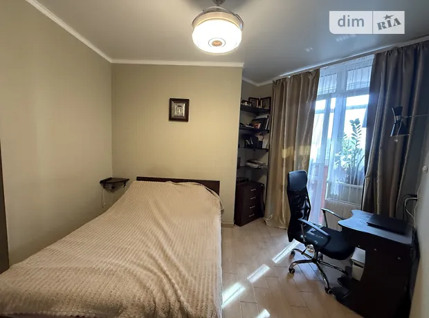 Квартира на вул. Проценка в Одесі, ID 396708, фото №14