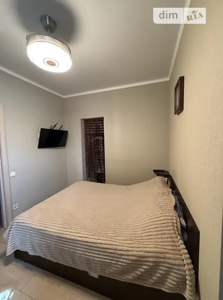 Квартира на вул. Проценка в Одесі, ID 396708, фото №16