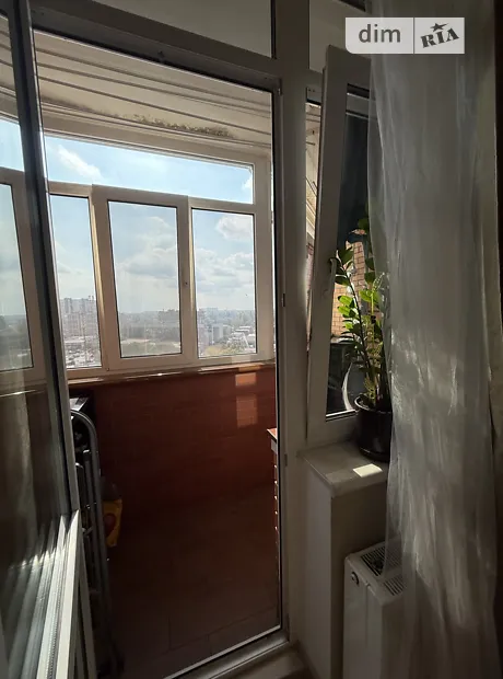 Квартира на вул. Проценка в Одесі, ID 396708, фото №17