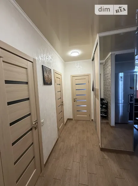 Квартира на вул. Проценка в Одесі, ID 396708, фото №18