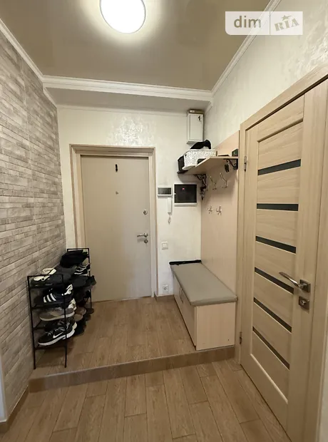 Квартира на вул. Проценка в Одесі, ID 396708, фото №19