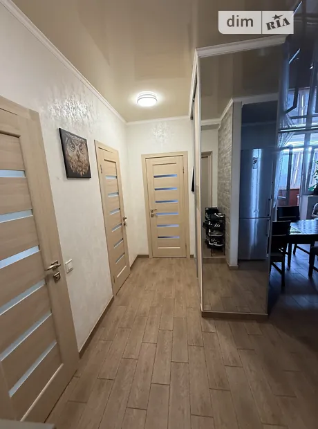 Квартира на вул. Проценка в Одесі, ID 396708, фото №20