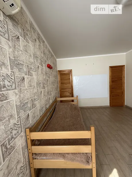 Квартира на вул. Проценка в Одесі, ID 396708, фото №4