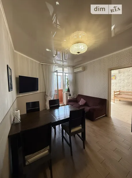 Квартира на вул. Проценка в Одесі, ID 396708, фото №5