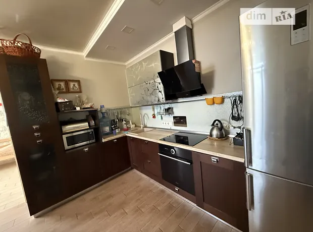 Квартира на вул. Проценка в Одесі, ID 396708, фото №6