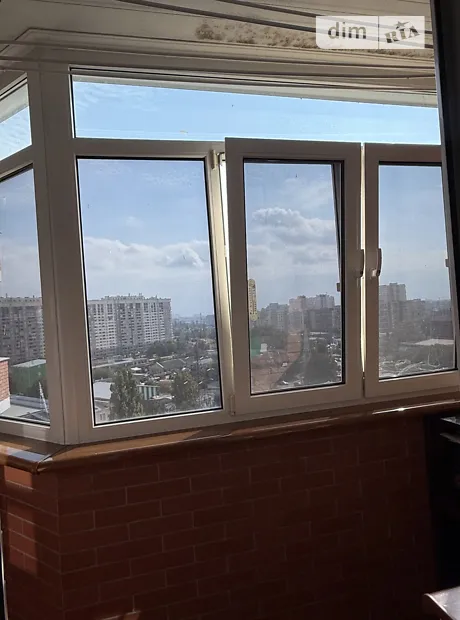 Квартира на вул. Проценка в Одесі, ID 396708, фото №8