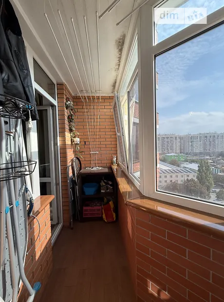 Квартира на вул. Проценка в Одесі, ID 396708, фото №9