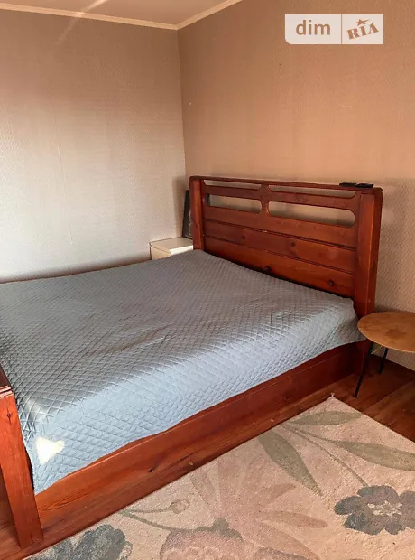 Квартира на вул. Драгоманова, 12А в Києві, ID 399465, фото №12