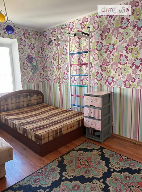 Квартира на вул. Драгоманова, 12А в Києві, ID 399465, фото №16