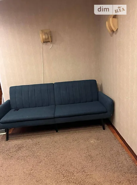 Квартира на вул. Драгоманова, 12А в Києві, ID 399465, фото №9