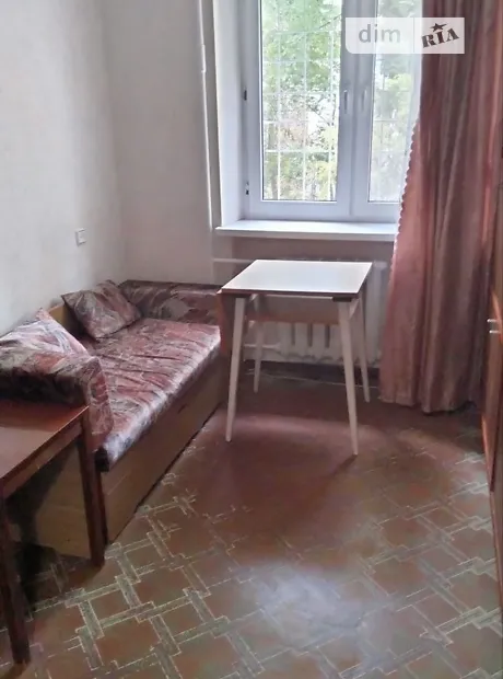 Квартира на вул. Космонавтів, 25/4 в Одеса, ID 397018, фото №2