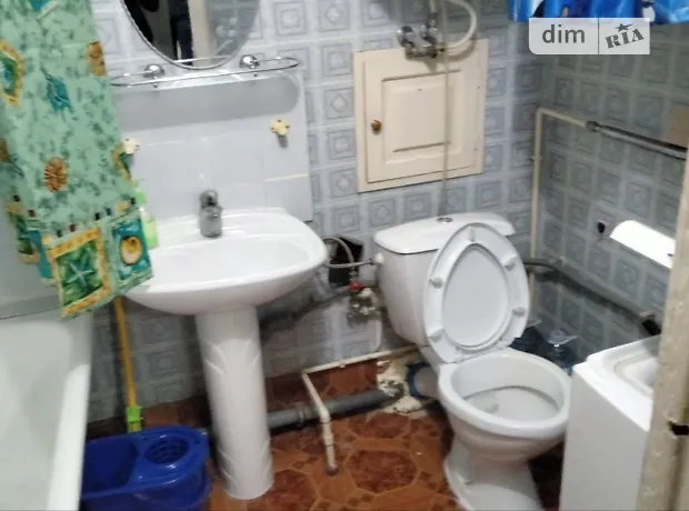 Квартира на вул. Космонавтів, 25/4 в Одесі, ID 397018, фото №11