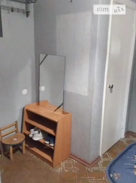 Квартира на вул. Космонавтів, 25/4 в Одесі, ID 397018, фото №15