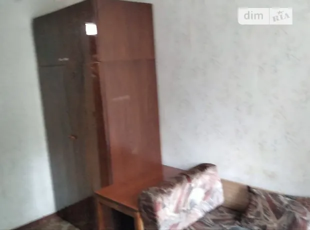 Квартира на вул. Космонавтів, 25/4 в Одеса, ID 397018, фото №3