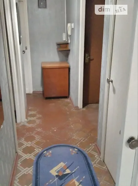 Квартира на вул. Космонавтів, 25/4 в Одеса, ID 397018, фото №4