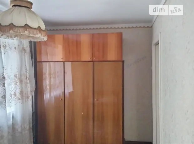 Квартира на вул. Космонавтів, 25/4 в Одесі, ID 397018, фото №6