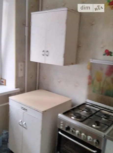Квартира на вул. Космонавтів, 25/4 в Одесі, ID 397018, фото №8