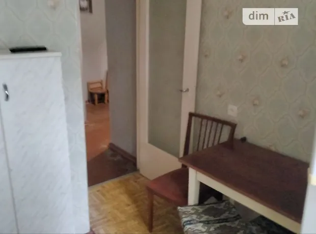 Квартира на вул. Космонавтів, 25/4 в Одесі, ID 397018, фото №9