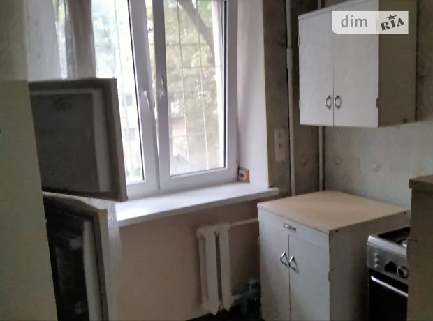 Квартира на вул. Космонавтів, 25/4 в Одесі, ID 397018, фото №10