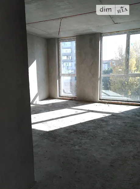 Квартира на вул. Сергія Короля, 42 в Тернополі, ID 396736, фото №2