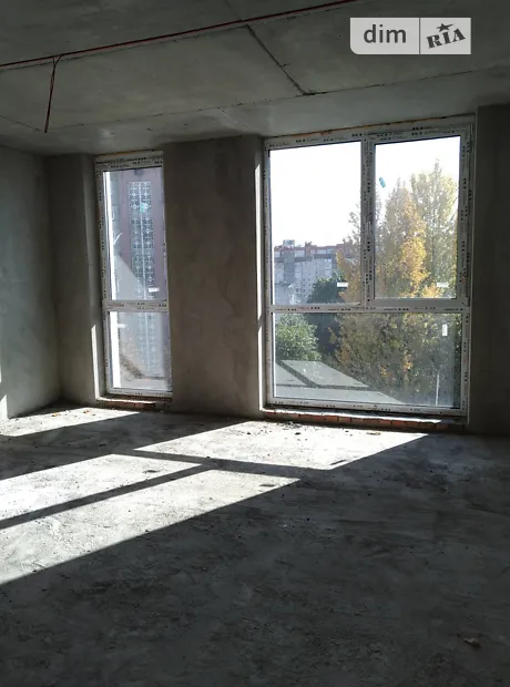 Квартира на вул. Сергія Короля, 42 в Тернополі, ID 396736, фото №4