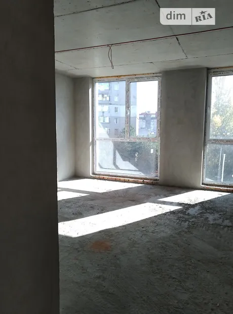 Квартира на вул. Сергія Короля, 42 в Тернополі, ID 396736, фото №5