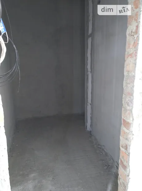 Квартира на вул. Сергія Короля, 42 в Тернополі, ID 396736, фото №6