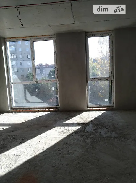 Квартира на вул. Сергія Короля, 42 в Тернополі, ID 396736, фото №7