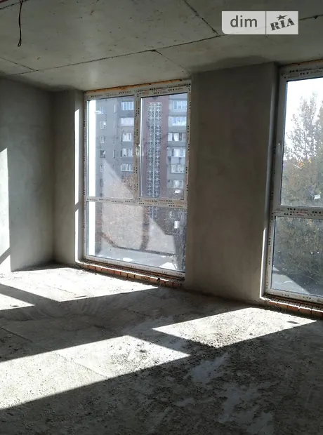Квартира на вул. Сергія Короля, 42 в Тернополі, ID 396736, фото №8