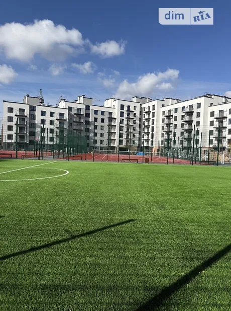Квартира на вул. Левинського І, ID 396785, фото №1