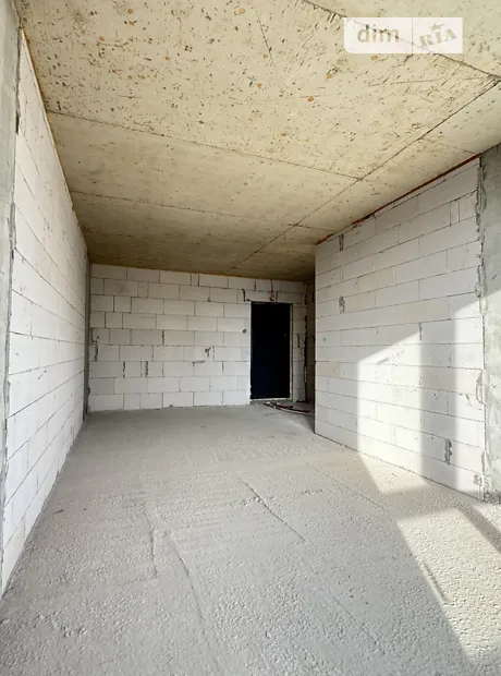 Квартира на вул. Левицького Романа, 19 в Івано-Франківську, ID 398587, фото №5