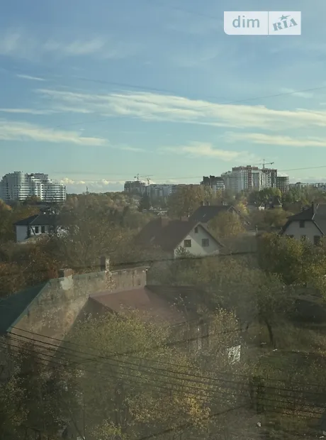 Квартира на вул. Левицького Романа, 19 в Івано-Франківську, ID 398587, фото №6