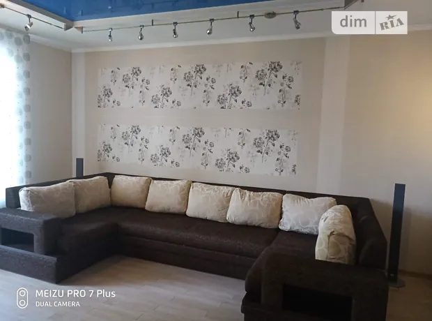 Квартира на вул. Адміральська, 33А в Миколаєві, ID 401326, фото №2