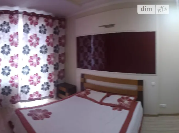 Квартира на вул. Адміральська, 33А в Миколаєві, ID 401326, фото №11