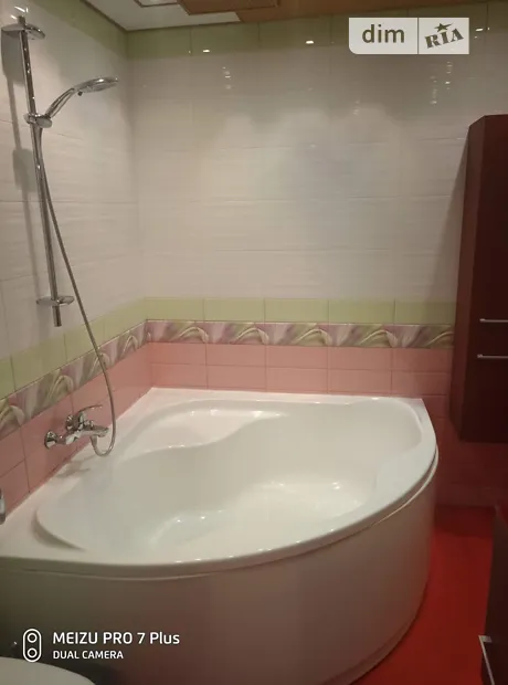 Квартира на вул. Адміральська, 33А в Миколаєві, ID 401326, фото №12