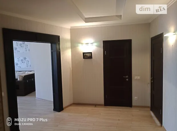 Квартира на вул. Адміральська, 33А в Миколаєві, ID 401326, фото №6