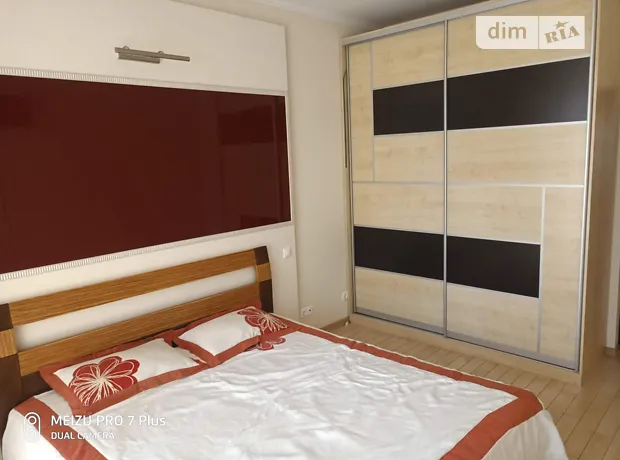 Квартира на вул. Адміральська, 33А в Миколаєві, ID 401326, фото №7