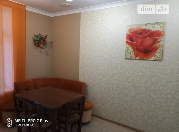 Квартира на вул. Адміральська, 33А в Миколаєві, ID 401326, фото №8