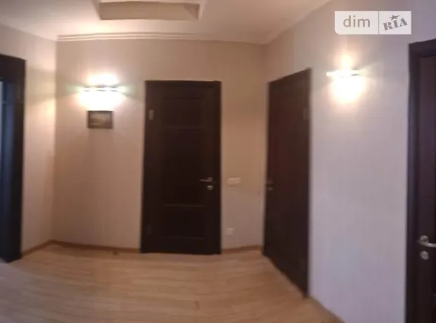 Квартира на вул. Адміральська, 33А в Миколаєві, ID 401326, фото №10