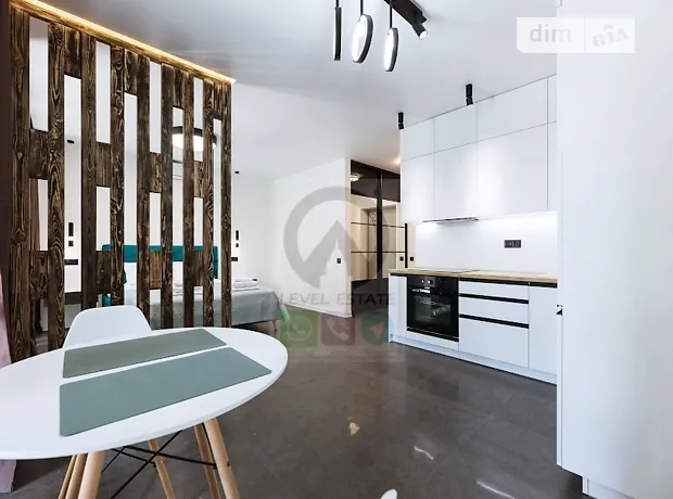 Квартира на вул. Кирилівська, 37 в Києві, ID 397004, фото №7