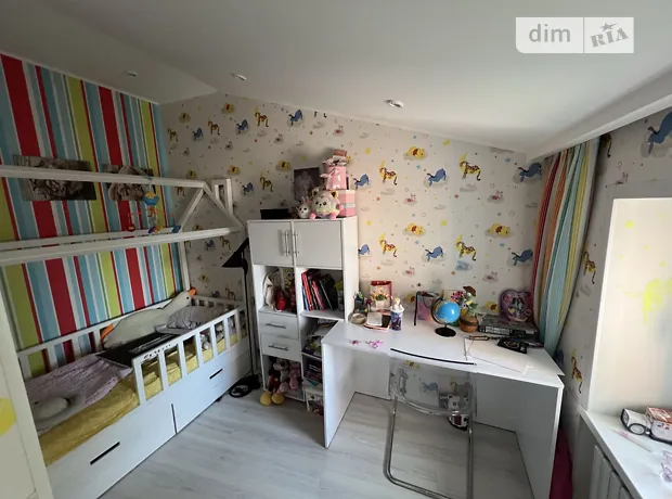 Квартира на вул. Соборності, ID 398588, фото №1